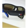 Чоловічі Polarized SL035 blue